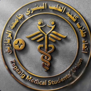 Telegram profile photo for ZMSU | NEWS 55