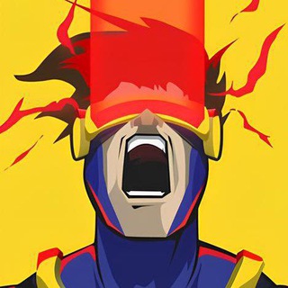 Telegram profile photo for Luminous Playz