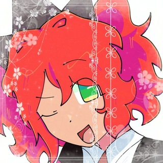 Telegram profile photo for 𝗣𝗶𝗻'𝘀 𝗽𝗼𝗶𝗻𝘁𝘆 𝗽𝗼𝗶𝗻𝘁!