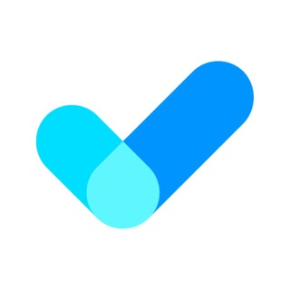 Telegram profile photo for TechnoVimal.in Chat Groups