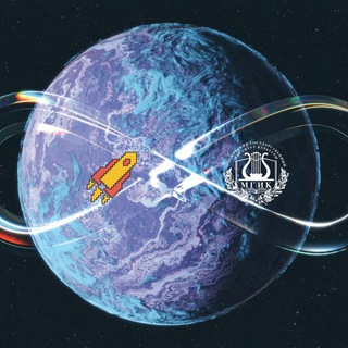 Telegram profile photo for Центр карьерных возможностей МГИК