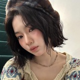 Telegram profile photo for imsalee