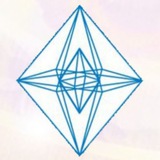 Telegram profile photo for Acqua Diamante Tecnologie 5°dimensione💎