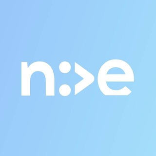 Telegram profile photo for Nice News Channel