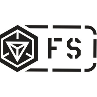 Telegram profile photo for Ingress FS Malaysia Cross Faction
