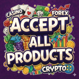 Telegram profile photo for SEOGODY AGENCY - CHANNEL FACEBOOK SERVICES