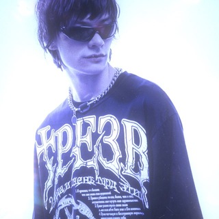 Telegram profile photo for джорахов 404