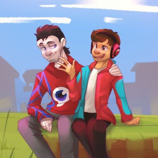 Telegram profile photo for 💥FIXOT/COFIX CONFESSION💦