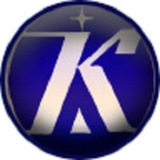 Telegram profile photo for 🚌 Каникулы с "Каникулами"🚞