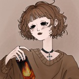 Telegram profile photo for ゛✶ 𝚕𝚒𝚕𝚏𝚘𝚛𝚐 ⸝。𖦹°‧