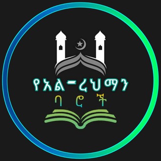 Telegram profile photo for ๐แจแ แญ-แจแ
แแ แฃแฎแฝ๐