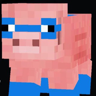 Telegram profile photo for факедап