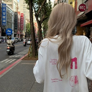 Telegram profile photo for 一小部分我