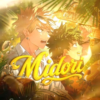 Telegram profile photo for ππππππ π΄ HAWAII ERA !!
