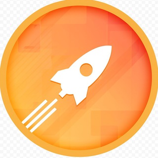 Telegram profile photo for 💎Early Gems 20x-30x Private (Sure calls only)