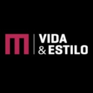 Telegram profile photo for Metrópoles - Vida & Estilo