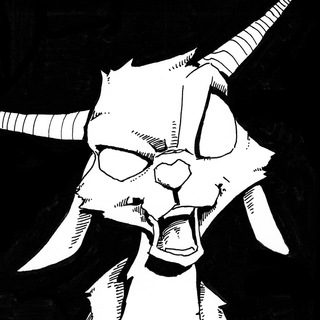 Telegram profile photo for Б.А.D. Ванн