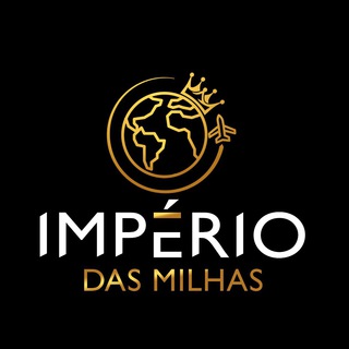 Telegram profile photo for Segredos do Império