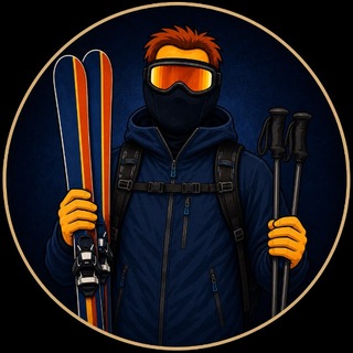 Telegram profile photo for OUTDOOR 🏔️ AUCTION