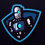 Telegram profile photo for Tehnobzor: IT Технологии