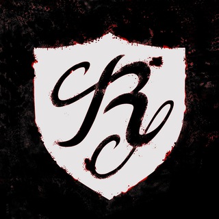 Telegram profile photo for RESISTANCE_cdt