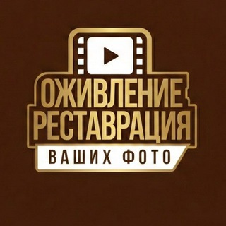 Telegram profile photo for Ekaterina_Ai