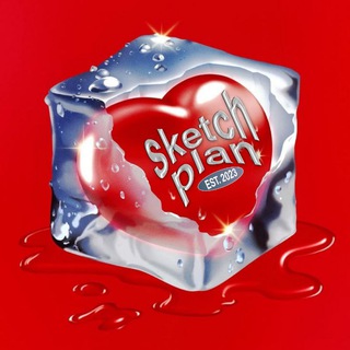 Telegram profile photo for CLOSEDOWN.