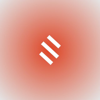 Telegram profile photo for SULINA DESIGN