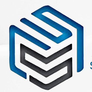 Telegram profile photo for School of Civil Soft