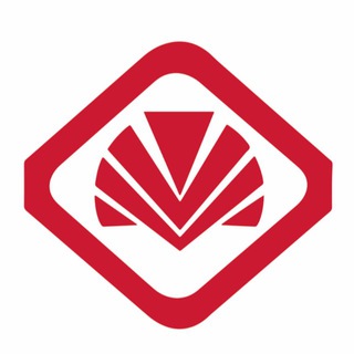 Telegram profile photo for گروه مالی صبا تامین