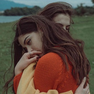Telegram profile photo for Jana Story