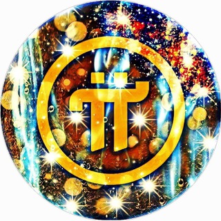 Telegram profile photo for 💯 Kardu Cypro Channel