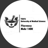 Telegram profile photo for Tbz Pharmacy 1400_1