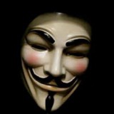 Telegram profile photo for HACKER2020 заработок в интернет