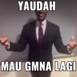 Telegram profile photo for BUKTI PENGKHIANATAN