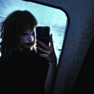 Telegram profile photo for 𝒰𝑜𝓂𝑜 𝓂𝒶𝓇𝒸𝒾𝑜