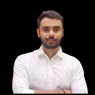 Telegram profile photo for Aditya Ranjan Sir Math Classes | CGL Maths Classes
