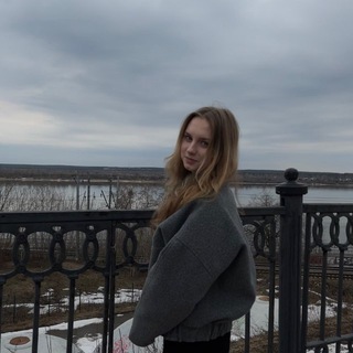 Telegram profile photo for nikkis