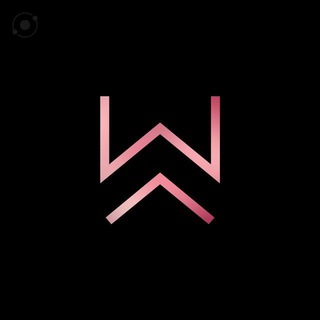 Telegram profile photo for Wallpapers Mania ๐ธ