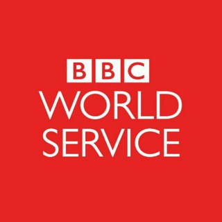 Telegram profile photo for BBC World Service