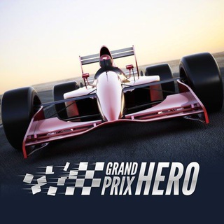 Telegram profile photo for Japan Grand Prix