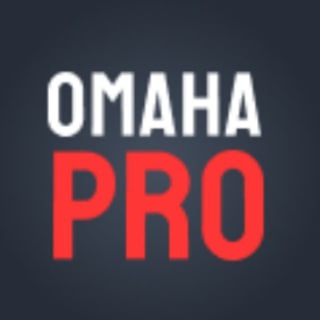Telegram profile photo for OmahaPro Soft & Backing