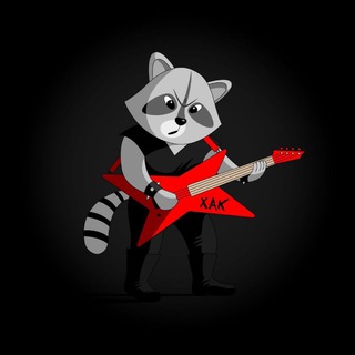 Telegram profile photo for Комунікаційна Алкогольна Халупа