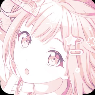 Telegram profile photo for ㅤархивㅤ⇉: рири