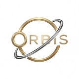 Telegram profile photo for ORBIS Info | Новости мира