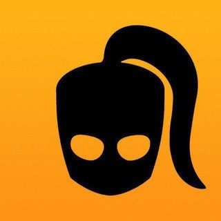 Telegram profile photo for α΄Ι’ π₯π