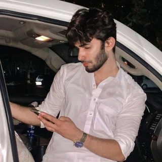 Telegram profile photo for RAJAT MALIK