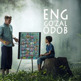 Telegram profile photo for 📝 Eng go'zal odob 📖