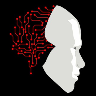 Telegram profile photo for Smart Money Signals - News & Updates