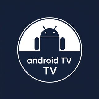 Telegram group profile photo for Mod apps for Android tv
